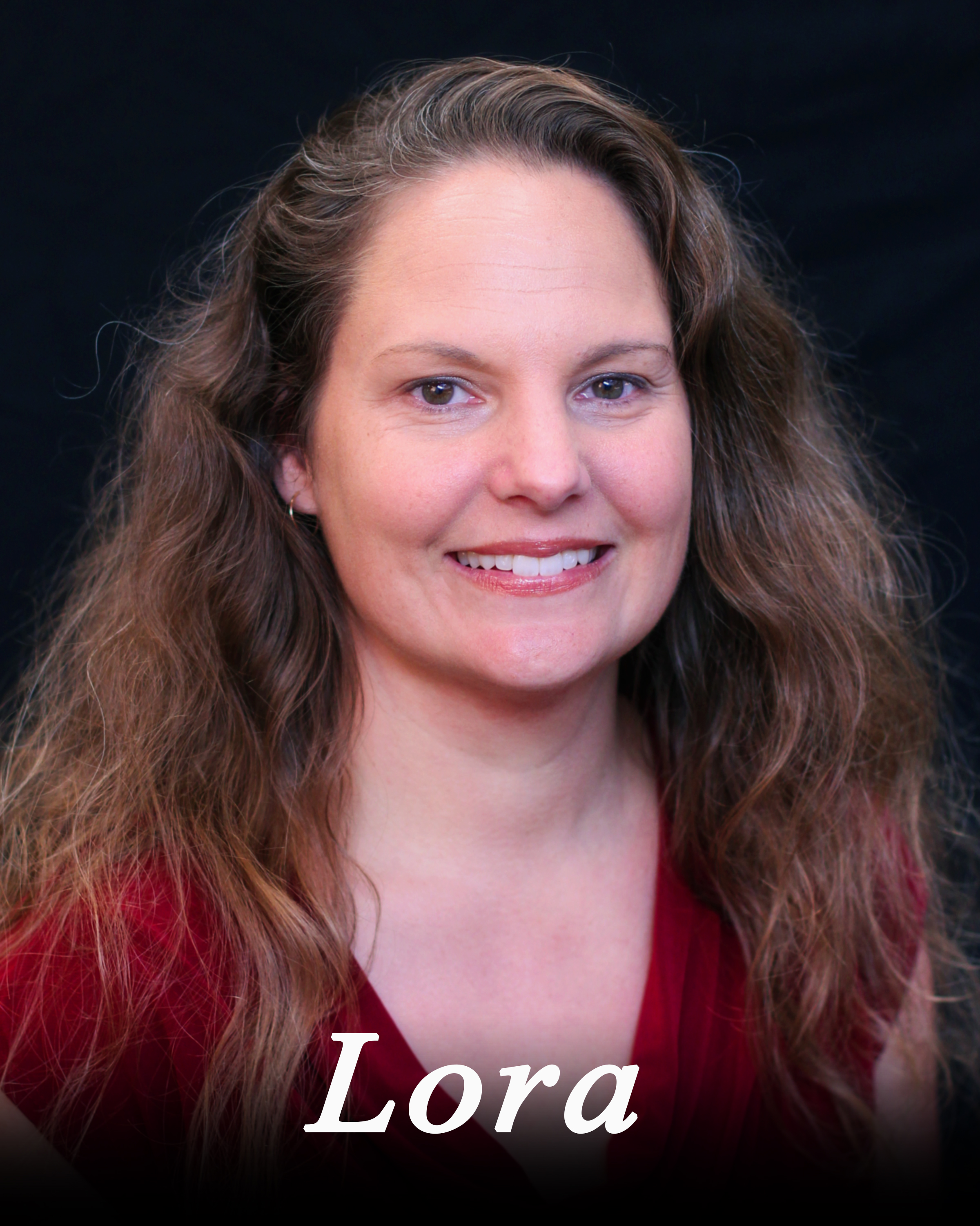 lorawentworth